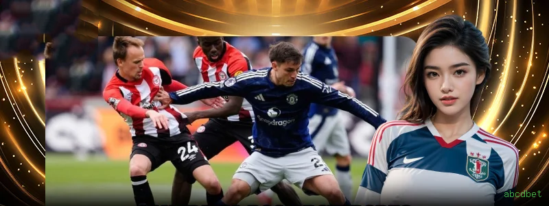 Lista de jogos para abcdbet JogoBaixar section