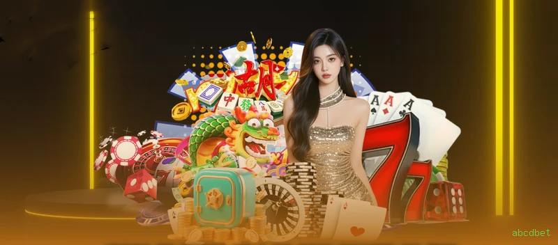 abcdbet app de jogo para jogadores brasileiros