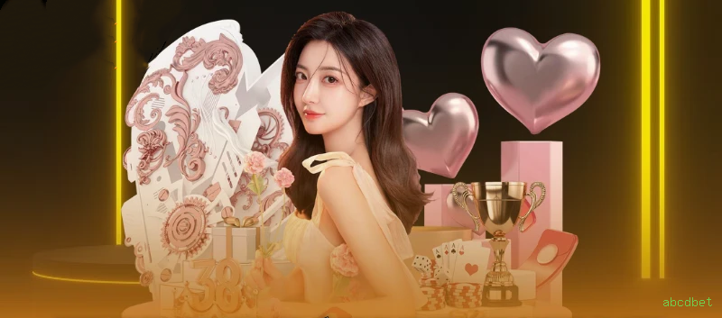 abcdbet app de jogo para jogadores brasileiros