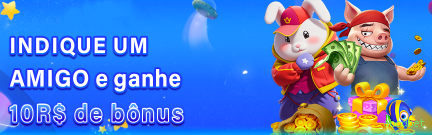 Controles de paJogonto e BRL em abcdbet