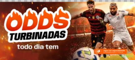 Lista de jogos para abcdbet seção de ganhos