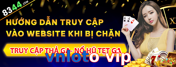 vnloto vip