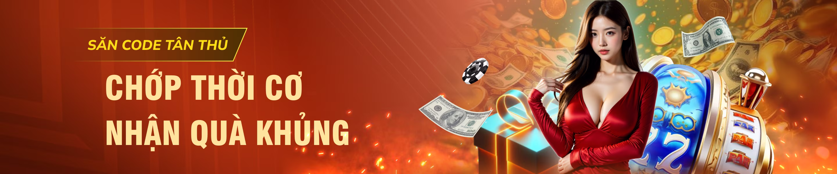 vnloto vip
