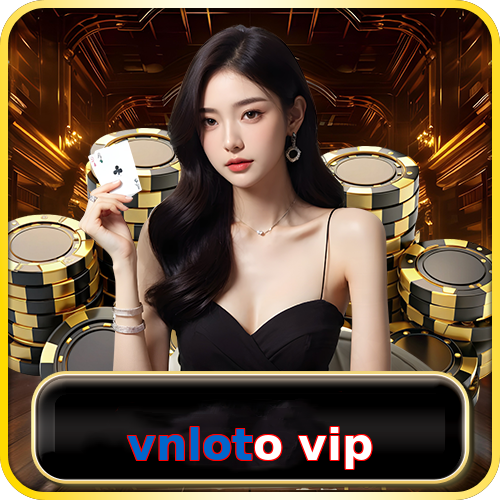 vnloto vip