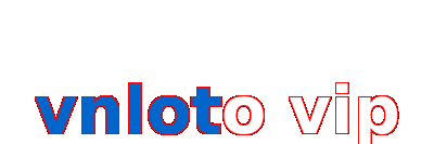 vnloto vip